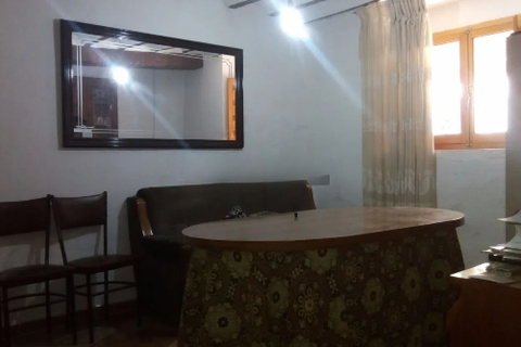 Landsbyhus i Baza, Granada, Baza - € 77.500 | Ref: 238 - foto 9